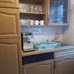 Siedlisko Nad Stawem