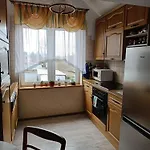 Siedlisko Nad Stawem 农家乐 Nowa Wies (Klodzko)