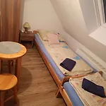 Siedlisko Nad Stawem *