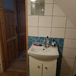 Siedlisko Nad Stawem *