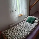 Siedlisko Nad Stawem