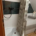 Siedlisko Nad Stawem 农家乐 Nowa Wies (Klodzko)