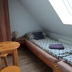 Siedlisko Nad Stawem * Nowa Wies (Klodzko)