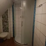 Siedlisko Nad Stawem