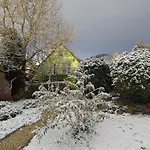 Siedlisko Nad Stawem *
