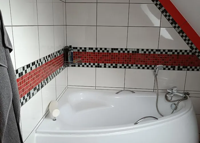 Farmház Siedlisko Nad Stawem Nowa Wieś